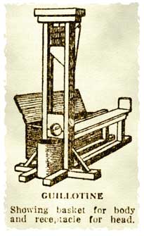 Uploaded Image: guillotine.jpg
