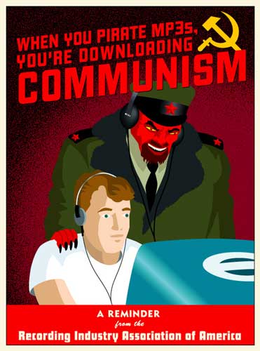 Uploaded Image: downloading_communism.jpg