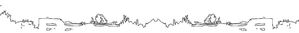 Uploaded Image: Bild 1.png