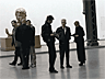 Uploaded Image: Neuer Ordner 2_5.gif