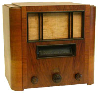 Uploaded Image: 015.jpg