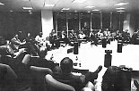Uploaded Image: 002qlo-1.jpg