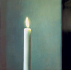 Uploaded Image: richter.jpg
