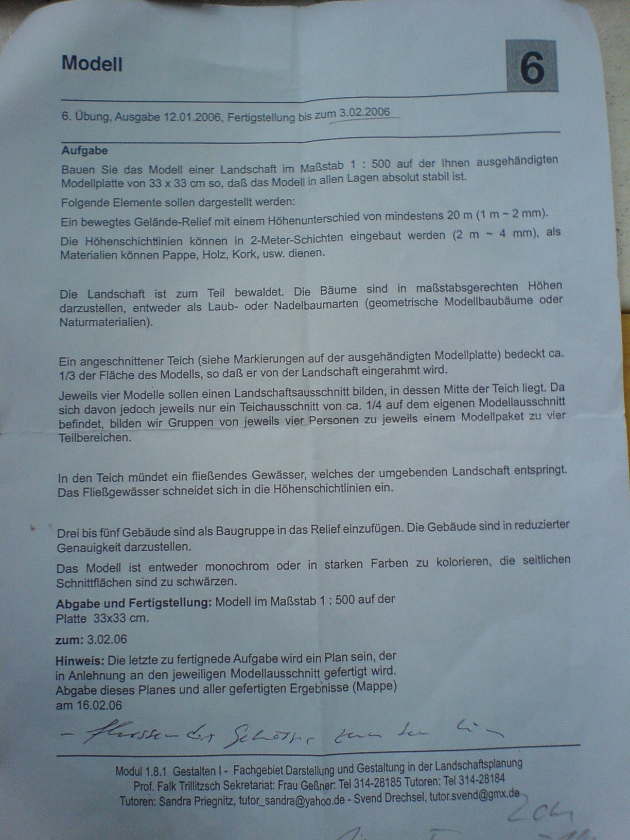 Uploaded Image: DSC01461.JPG