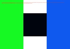 Uploaded Image: plakatstruktur.jpg