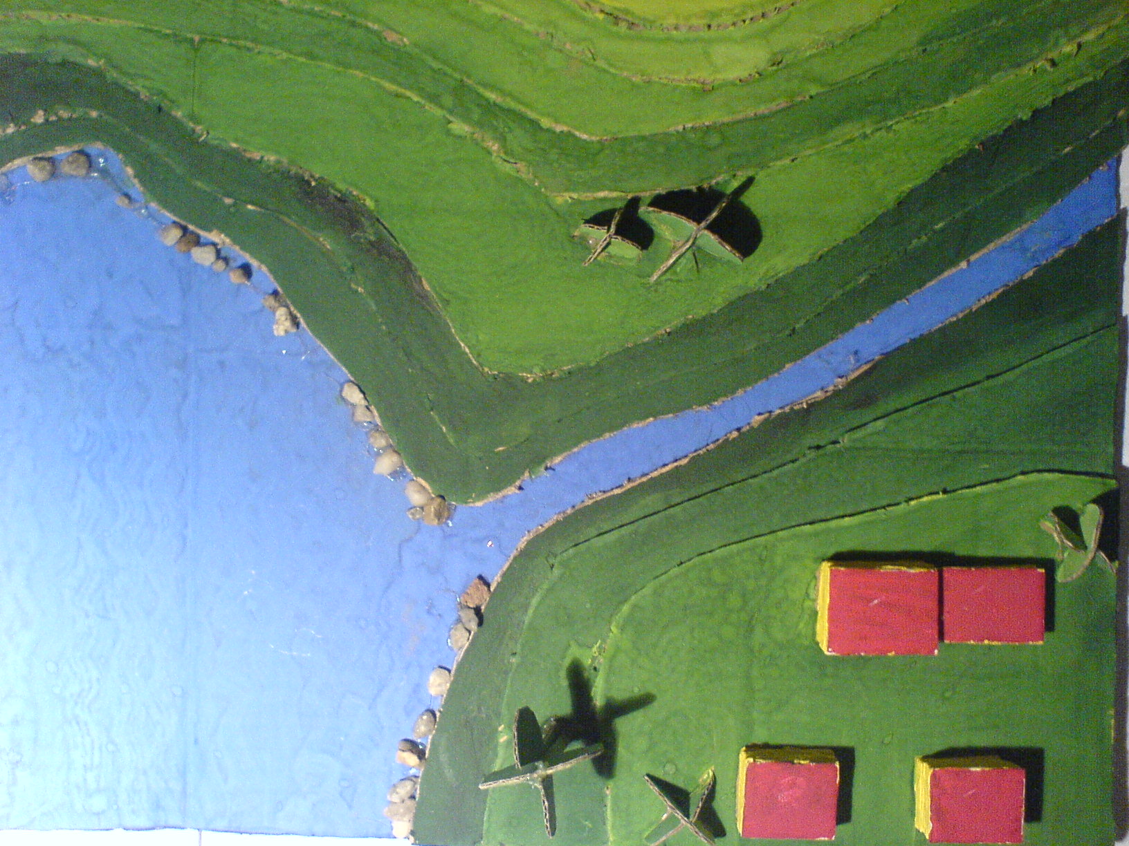 Uploaded Image: DSC01673.JPG