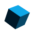 Uploaded Image: cube.gif