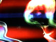 Uploaded Image: PARA.jpg