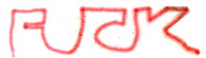 Uploaded Image: heim.jpg