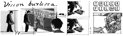 Uploaded Image: hq2b.jpg