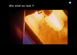 Uploaded Image: josicopy.jpg
