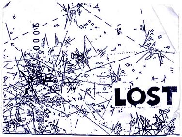 Uploaded Image: lost25.jpg