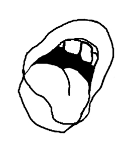 Uploaded Image: mund.jpg