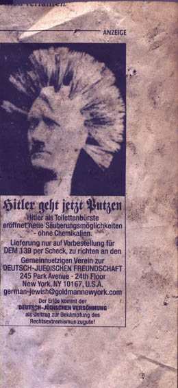 Uploaded Image: klohitler2.jpg