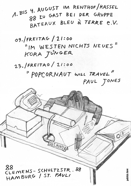 Uploaded Image: 88august02web.jpg