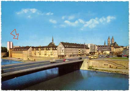 Uploaded Image: renthof34.jpg