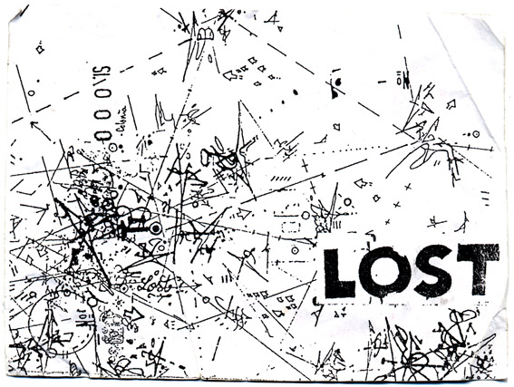 Uploaded Image: lost22.jpg