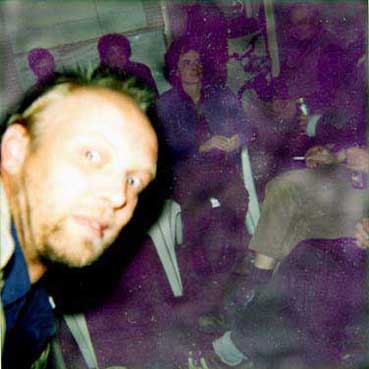 Uploaded Image: sitzung4.jpg