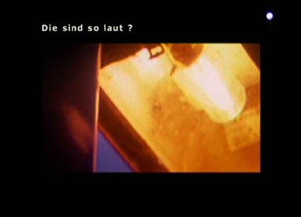 Uploaded Image: josephinfil.jpg