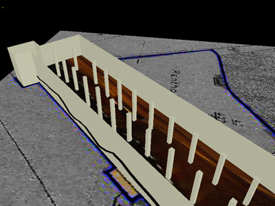 Uploaded Image: pool2.jpg
