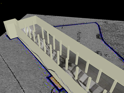Uploaded Image: pool3.jpg