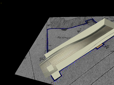 Uploaded Image: videopool3.jpg