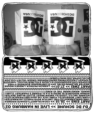 Uploaded Image: dcmixcd.jpg