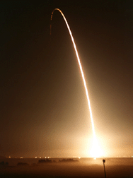 Uploaded Image: launch.gif