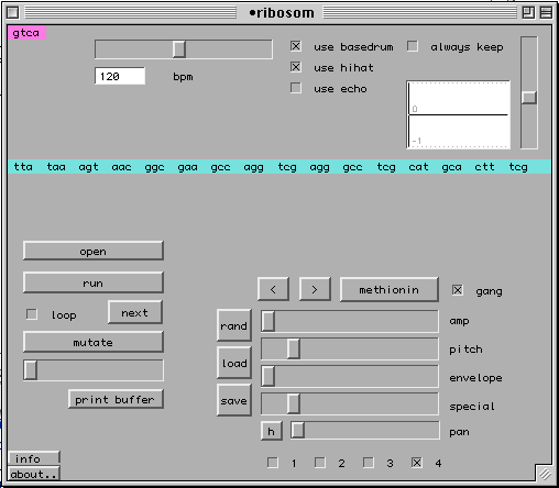 Uploaded Image: myRibosome.png