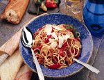 Uploaded Image: spaghetti.gif