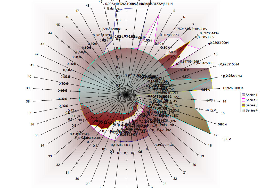 Uploaded Image: invisible_hand_machine_03.jpg