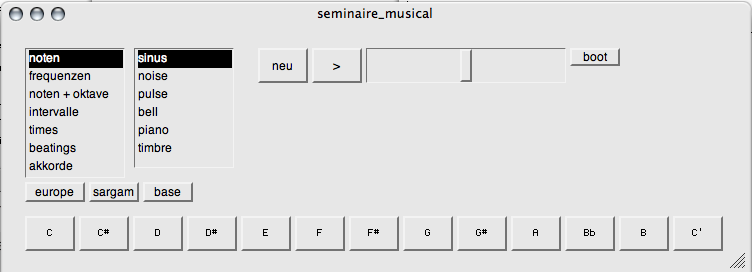Uploaded Image: seminaire_musical.png