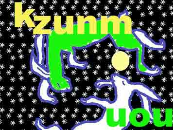 Uploaded Image: kzumm.jpg