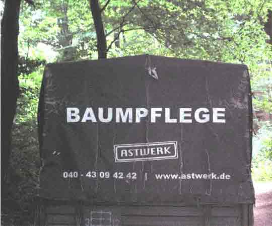 Uploaded Image: baumpflege.jpg