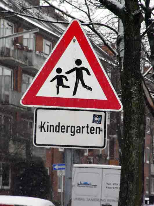 Uploaded Image: kindergarten.jpg