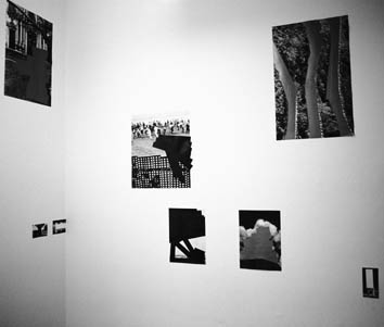 Uploaded Image: view-of-the-exhibition.gif