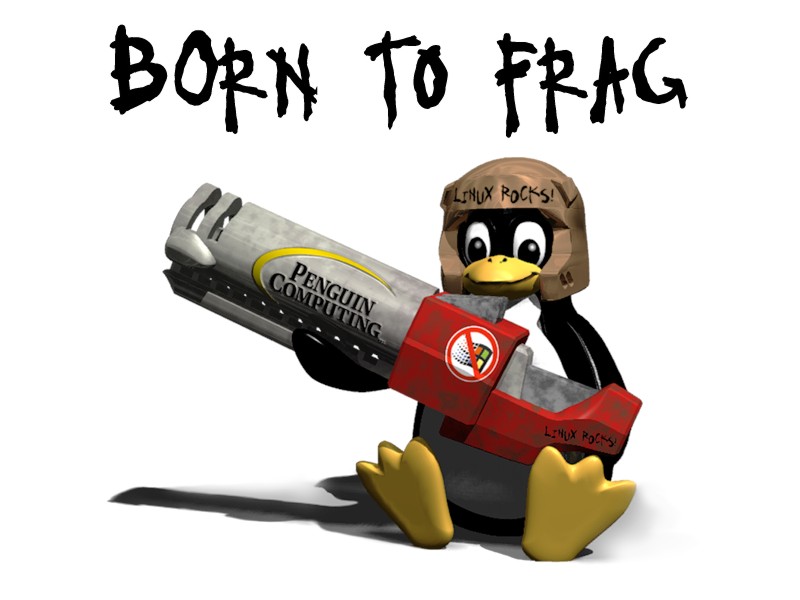 Uploaded Image: frag800x600.jpg