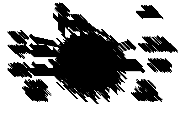 Uploaded Image: ellecim.gif