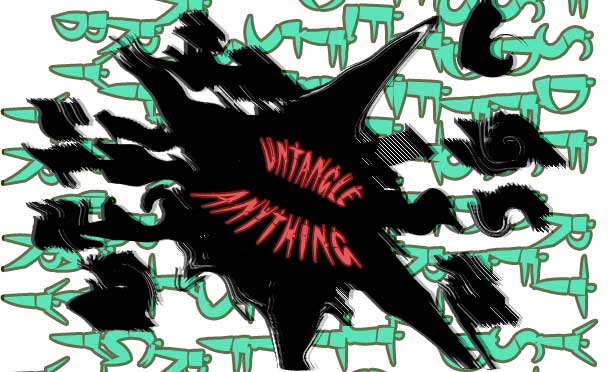Uploaded Image: untangle.jpg
