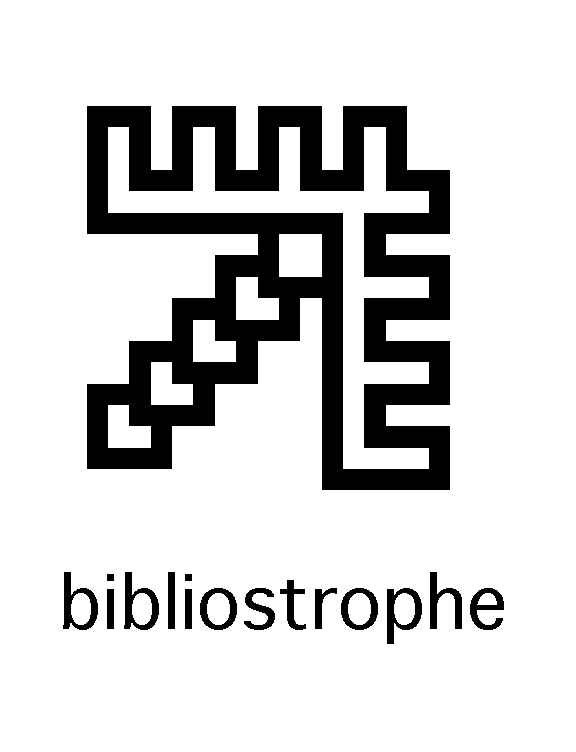 Uploaded Image: bibliosthrophe.GIF