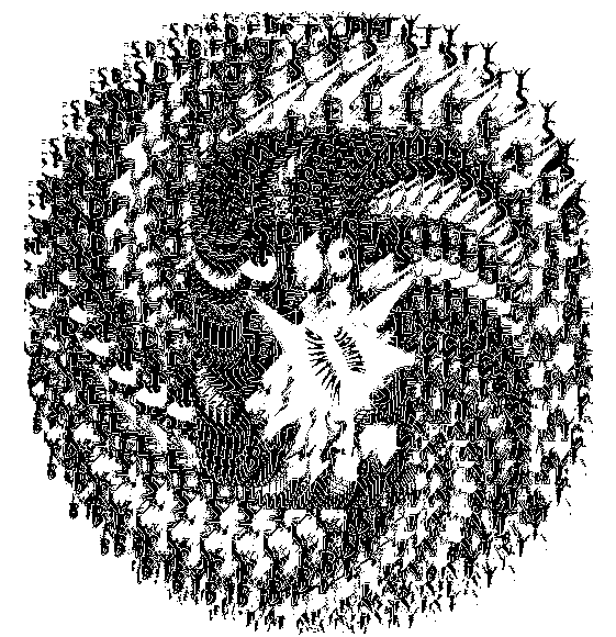 Uploaded Image: untanglec.gif