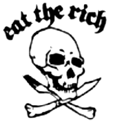 Uploaded Image: eat_the_rich.gif