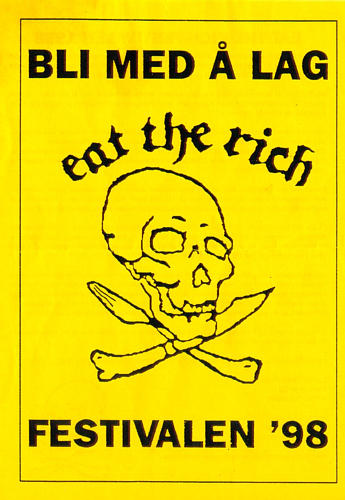 Uploaded Image: eat_the_rich_flyer_1998.jpg