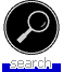 Search the Swiki