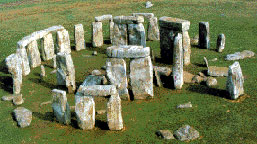 Uploaded Image: KG-Stonehenge.jpg