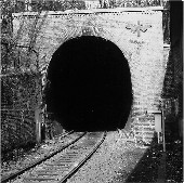 Uploaded Image: tunnel.jpg